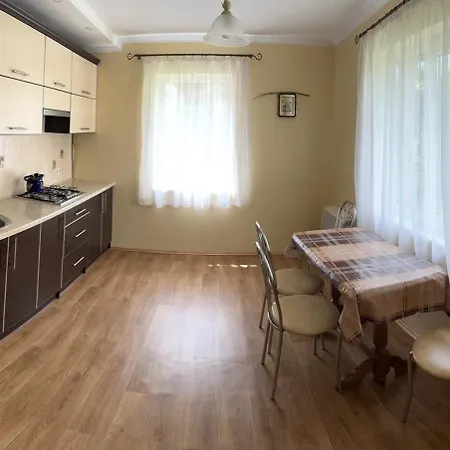 вершина Dom wakacyjny *