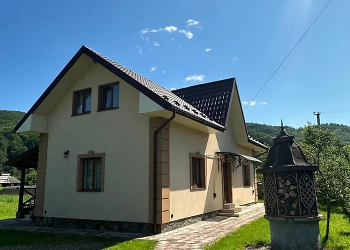 вершина