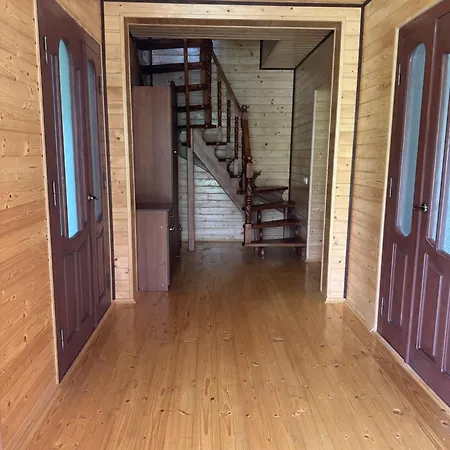 вершина Tatil Evi *