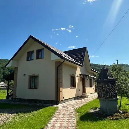 вершина
